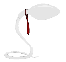 Qizlarning dumbalarining erotik fotosuratlari